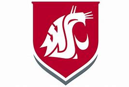 Image result for WSU Teaching Logo