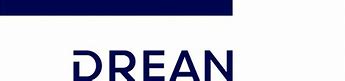 Image result for Bang Drean Logo.png Transparent