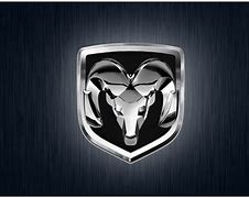 Image result for Dodge Symbol