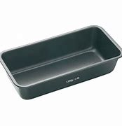 Image result for Loaf Tin Sizes