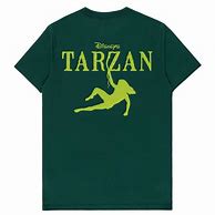 Image result for Trazan Outfit