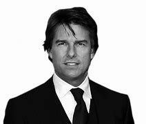 Image result for Tom Cruise Logo