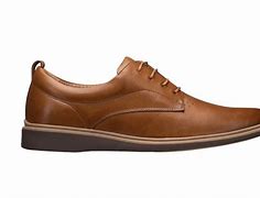 Image result for Guys Casual Shoes