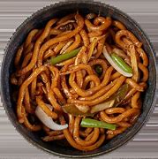 Image result for Instant Udon Red Lid