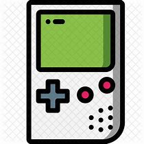 Image result for Old iPhone Games Icon