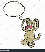 Image result for Stressed Monkey