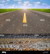 Image result for Asphalt Road Cross Section