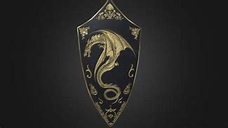 Image result for Dracovia Crest