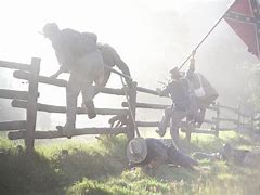 Image result for American Civil War Desktop Wallpaper