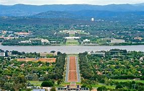 Image result for Act Law Society Canberra