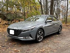 Image result for I Love Hyundai