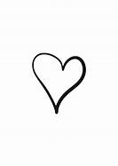 Image result for H Heart K SVG