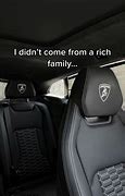 Image result for Rich Cars Inside