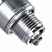 Image result for Spark Plug Motor