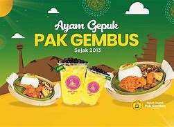 Image result for Logo Ayam PA Gembus