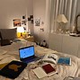 Image result for Study Room Brown Aesthetic