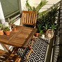 Image result for Model Balkon