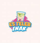 Image result for Poster ES Teler