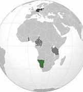 Image result for South West Africa