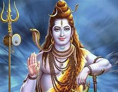 Image result for High Resolution Lord Shiva