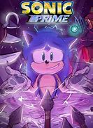 Image result for Shatter Sonic Meme