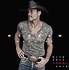 Image result for Tim McGraw SVG