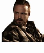 Image result for Jesse Pinkman without Hat