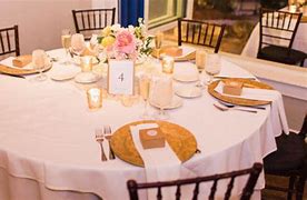 Image result for Cabaret Seating Arrangement