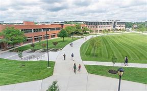 Image result for Stevenson University Greenspring Campus