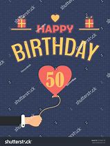 Image result for Happy Birthday Announcement Template