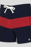 Image result for Retro Swim Trunks