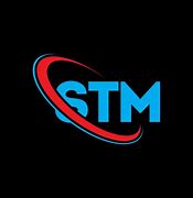 Image result for Logo STM FF