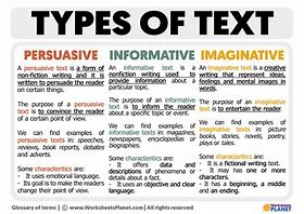 Image result for Text for Example