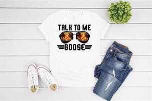 Image result for Don't Talk to Me SVG