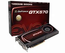 Image result for GTX 570