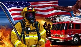 Image result for Green Pond Fire House