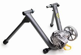 Image result for CycleOps Indoor Trainer