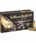 Image result for 10Mm Hollow Point