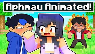 Image result for Aphmau Cartoon Drawing