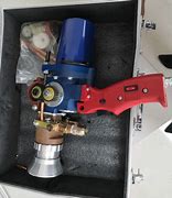 Image result for Arc Spray Gun