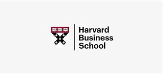 Image result for Harvard Business School Logo