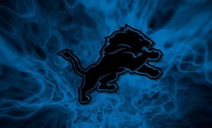 Image result for Detroit Lions Wallpaper 300 Dpi