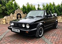 Image result for VW MK2