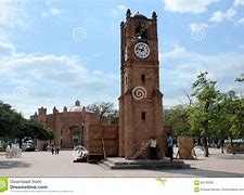 Image result for Chiapa De Corzo Plaza