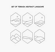 Image result for Terrain Park Logo