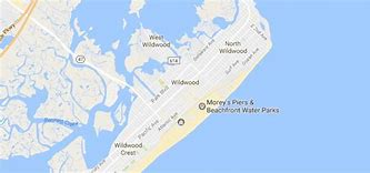 Image result for Wilwood Crest Map