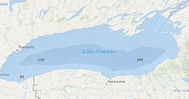 Image result for Lake Ontario Ottawa