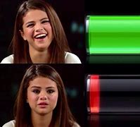 Image result for Selena Gomez Crying