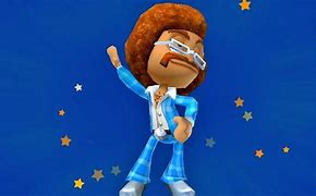 Image result for Jimmy Disco Pics