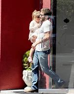 Image result for Jake Gyllenhaal Children